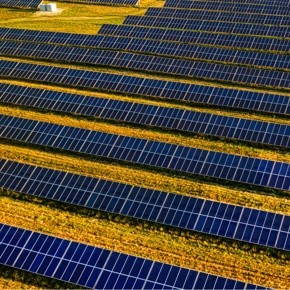 Fotovoltaikus biztosítékok: túlmutat a hagyományokon, a jelenlegi védelem jövőbeli innovációjának élén