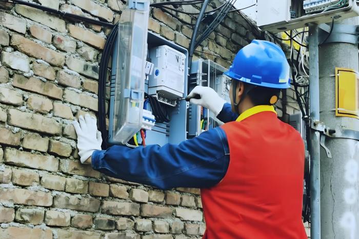 Gyakori biztosíték -fújások? GalaxyFuse Engineers ötlépéses diagnosztikai módszere és kiválasztási támogatása
