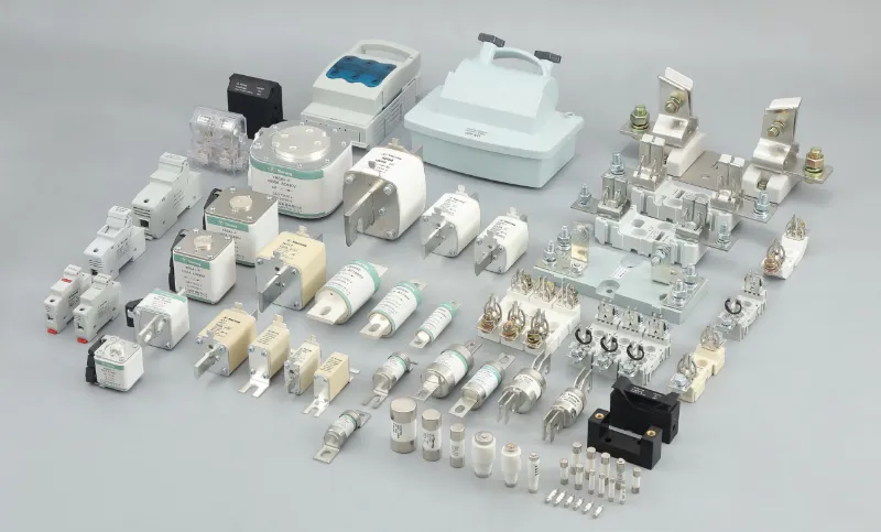 Biztosíték kiválasztása: alapvető lépések és legfontosabb szempontok